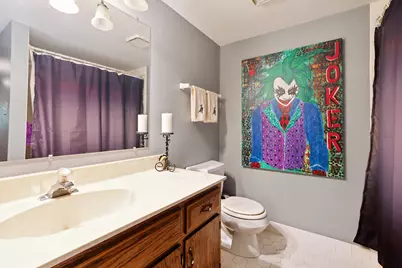 8425 W 95th Street #27, Hickory Hills, IL 60457 - Photo 10