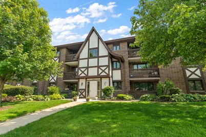 8425 W 95th Street #27, Hickory Hills, IL 60457 - Photo 1