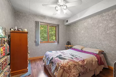 8425 W 95th Street #27, Hickory Hills, IL 60457 - Photo 12