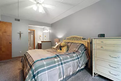 8425 W 95th Street #27, Hickory Hills, IL 60457 - Photo 14