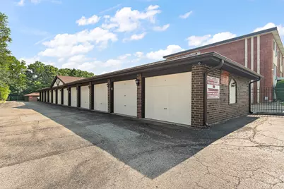 8425 W 95th Street #27, Hickory Hills, IL 60457 - Photo 18