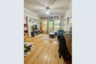 908 W Waveland Avenue #2, Chicago, IL 60613 - Photo 6