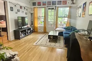 908 W Waveland Ave, Chicago, IL 60613 - Photo 6