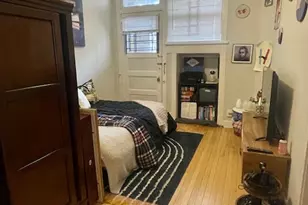 908 W Waveland Ave, Chicago, IL 60613 - Photo 12