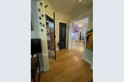 908 W Waveland Avenue #2, Chicago, IL 60613 - Photo 18