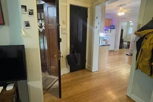 908 W Waveland Ave, Chicago, IL 60613 - Photo 18