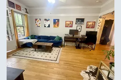908 W Waveland Avenue #2, Chicago, IL 60613 - Photo 2