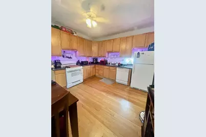 908 W Waveland Avenue #2, Chicago, IL 60613 - Photo 8