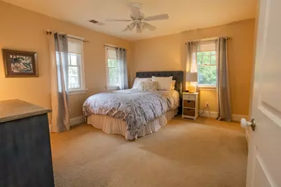 113 W Seminole Street, Dwight, IL 60420 - Photo 20