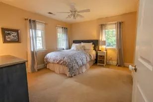 113 W Seminole St, Dwight, IL 60420 - Photo 20