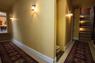 113 W Seminole St, Dwight, IL 60420 - Photo 34
