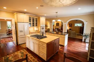 113 W Seminole St, Dwight, IL 60420 - Photo 10