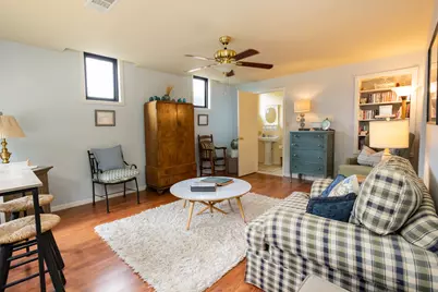 113 W Seminole Street, Dwight, IL 60420 - Photo 42