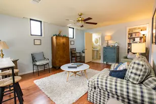 113 W Seminole St, Dwight, IL 60420 - Photo 42