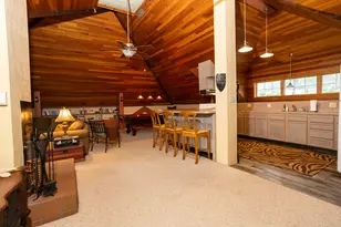 113 W Seminole St, Dwight, IL 60420 - Photo 36