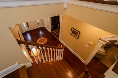 113 W Seminole Street, Dwight, IL 60420 - Photo 28