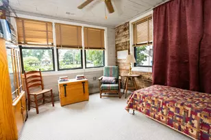 113 W Seminole St, Dwight, IL 60420 - Photo 44