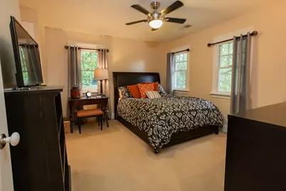 113 W Seminole Street, Dwight, IL 60420 - Photo 20