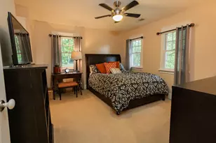 113 W Seminole St, Dwight, IL 60420 - Photo 20