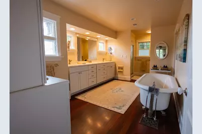 113 W Seminole Street, Dwight, IL 60420 - Photo 26