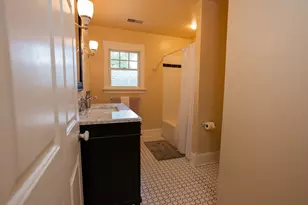 113 W Seminole St, Dwight, IL 60420 - Photo 18