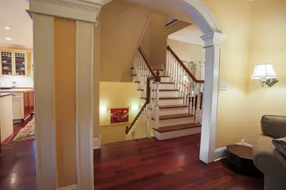 113 W Seminole Street, Dwight, IL 60420 - Photo 14