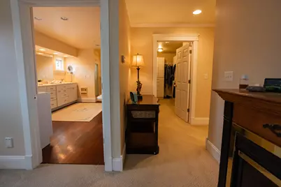 113 W Seminole Street, Dwight, IL 60420 - Photo 24
