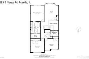 695 E Nerge Rd, Roselle, IL 60172 - Photo 42