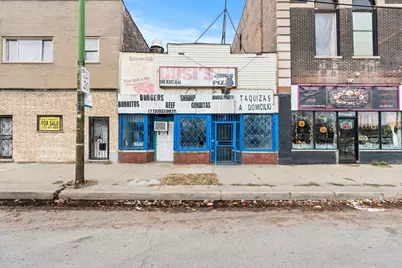 10606 S Torrence Avenue, Chicago, IL 60617 - Photo 1