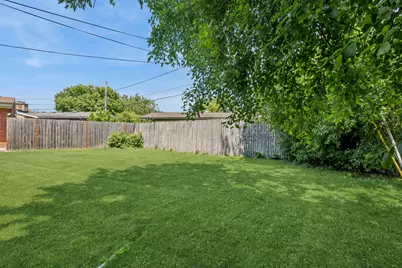 7314 Foster Street, Morton Grove, IL 60053 - Photo 22