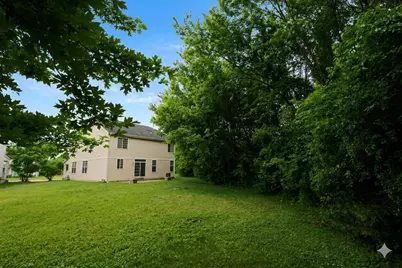 771 S Sienna Drive, Round Lake, IL 60073 - Photo 42