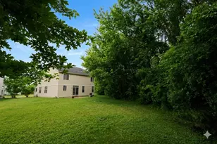 771 S Sienna Dr, Round Lake, IL 60073 - Photo 42