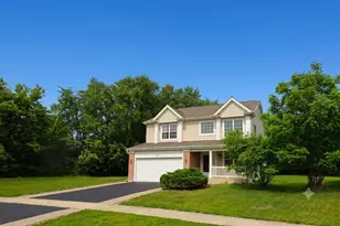 771 S Sienna Dr, Round Lake, IL 60073 - Photo 1