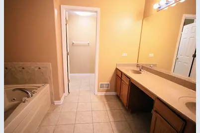 771 S Sienna Drive, Round Lake, IL 60073 - Photo 32
