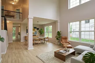 771 S Sienna Dr, Round Lake, IL 60073 - Photo 6