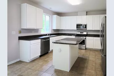 771 S Sienna Drive, Round Lake, IL 60073 - Photo 20