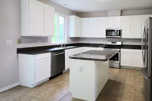 771 S Sienna Dr, Round Lake, IL 60073 - Photo 20