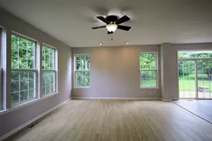 771 S Sienna Dr, Round Lake, IL 60073 - Photo 14