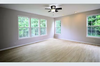 771 S Sienna Drive, Round Lake, IL 60073 - Photo 16