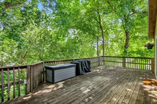 33834 Hillcrest Dr, Burlington, WI 53105 - Photo 26