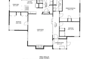 33834 Hillcrest Dr, Burlington, WI 53105 - Photo 40