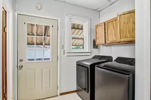 33834 Hillcrest Dr, Burlington, WI 53105 - Photo 22