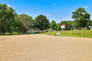 33834 Hillcrest Dr, Burlington, WI 53105 - Photo 36
