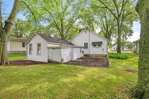 220 S Marguerite St, Coal City, IL 60416 - Photo 26