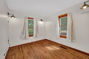 220 S Marguerite St, Coal City, IL 60416 - Photo 18