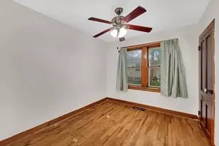 220 S Marguerite St, Coal City, IL 60416 - Photo 20