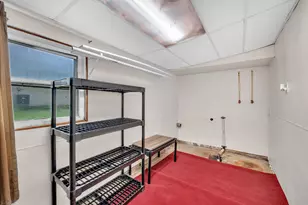 220 S Marguerite St, Coal City, IL 60416 - Photo 24