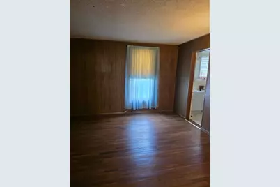 214 W 3rd Street, Brocton, IL 61917 - Photo 8