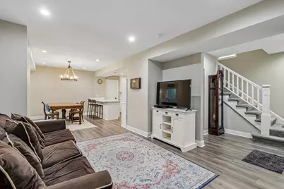 743 S Lombard Avenue, Oak Park, IL 60304 - Photo 4