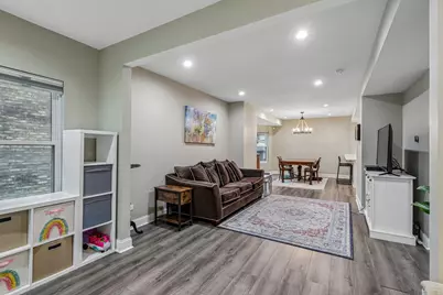 743 S Lombard Avenue, Oak Park, IL 60304 - Photo 6